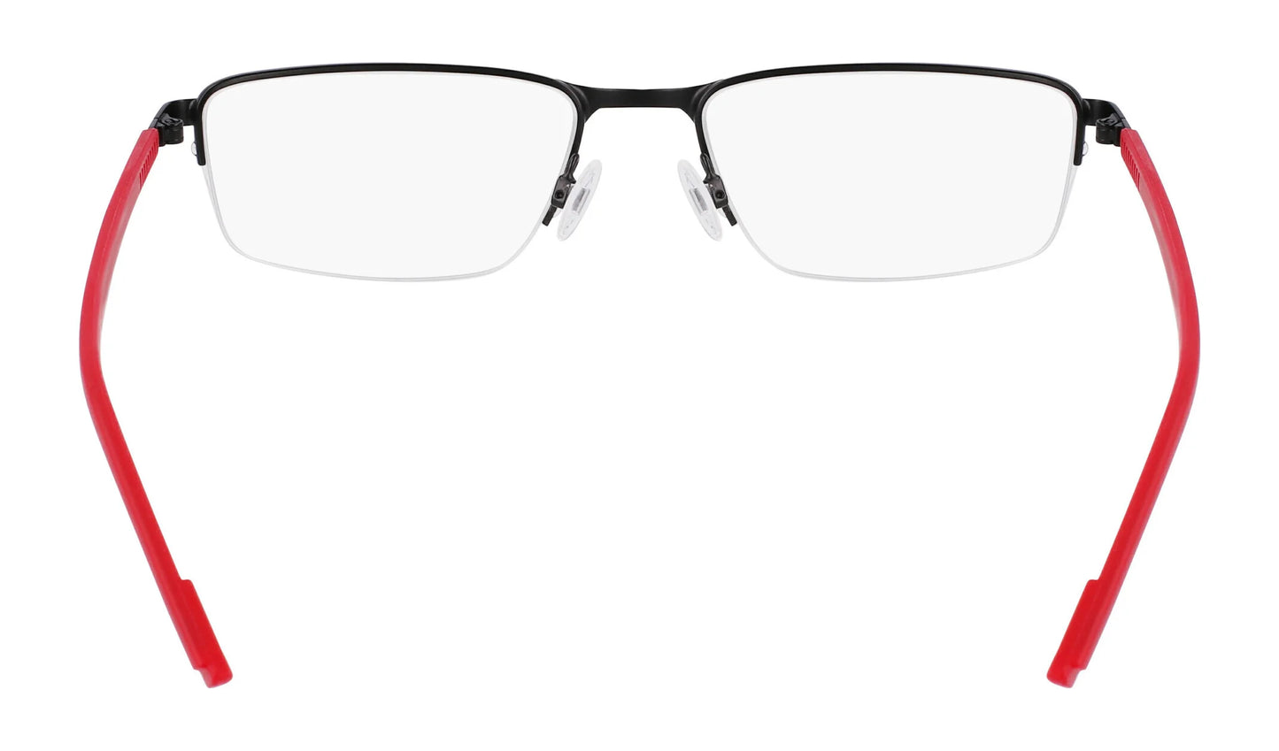 Flexon E1146 Eyeglasses | Size 54