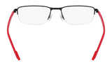 Flexon E1146 Eyeglasses | Size 54