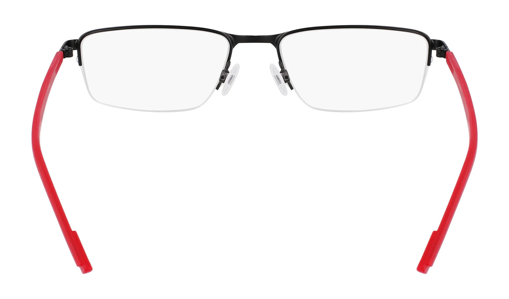 Flexon E1146 Eyeglasses | Size 54