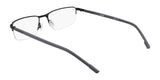 Flexon E1146 Eyeglasses | Size 54