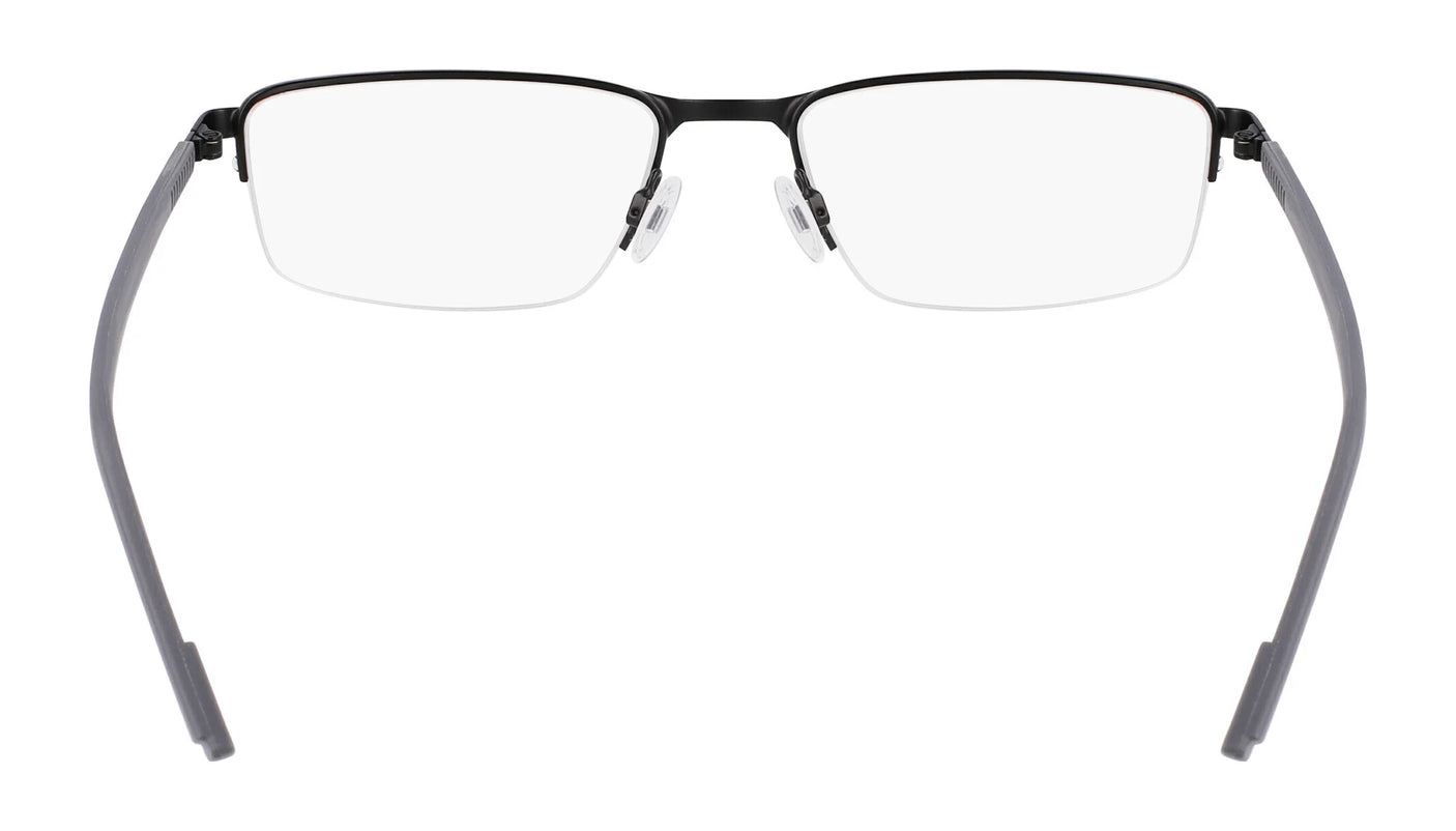 Flexon E1146 Eyeglasses | Size 54