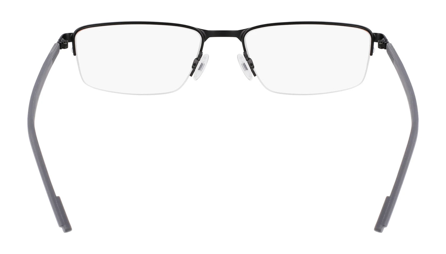 Flexon E1146 Eyeglasses | Size 54