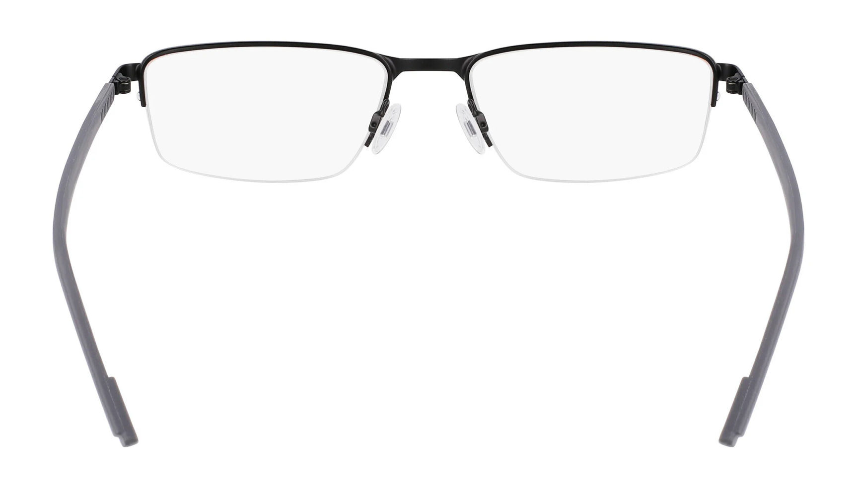 Flexon E1146 Eyeglasses | Size 54