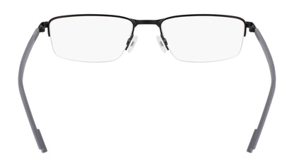 Flexon E1146 Eyeglasses | Size 54