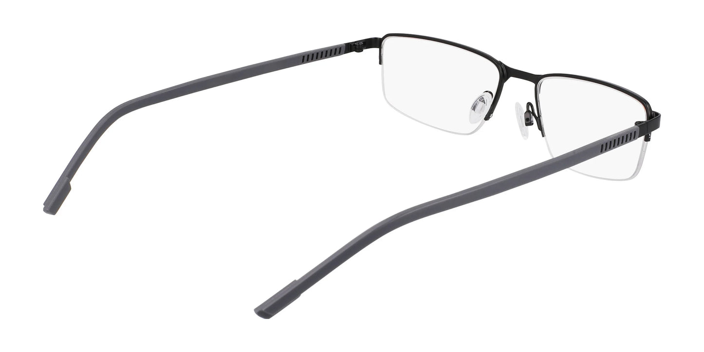 Flexon E1146 Eyeglasses | Size 54