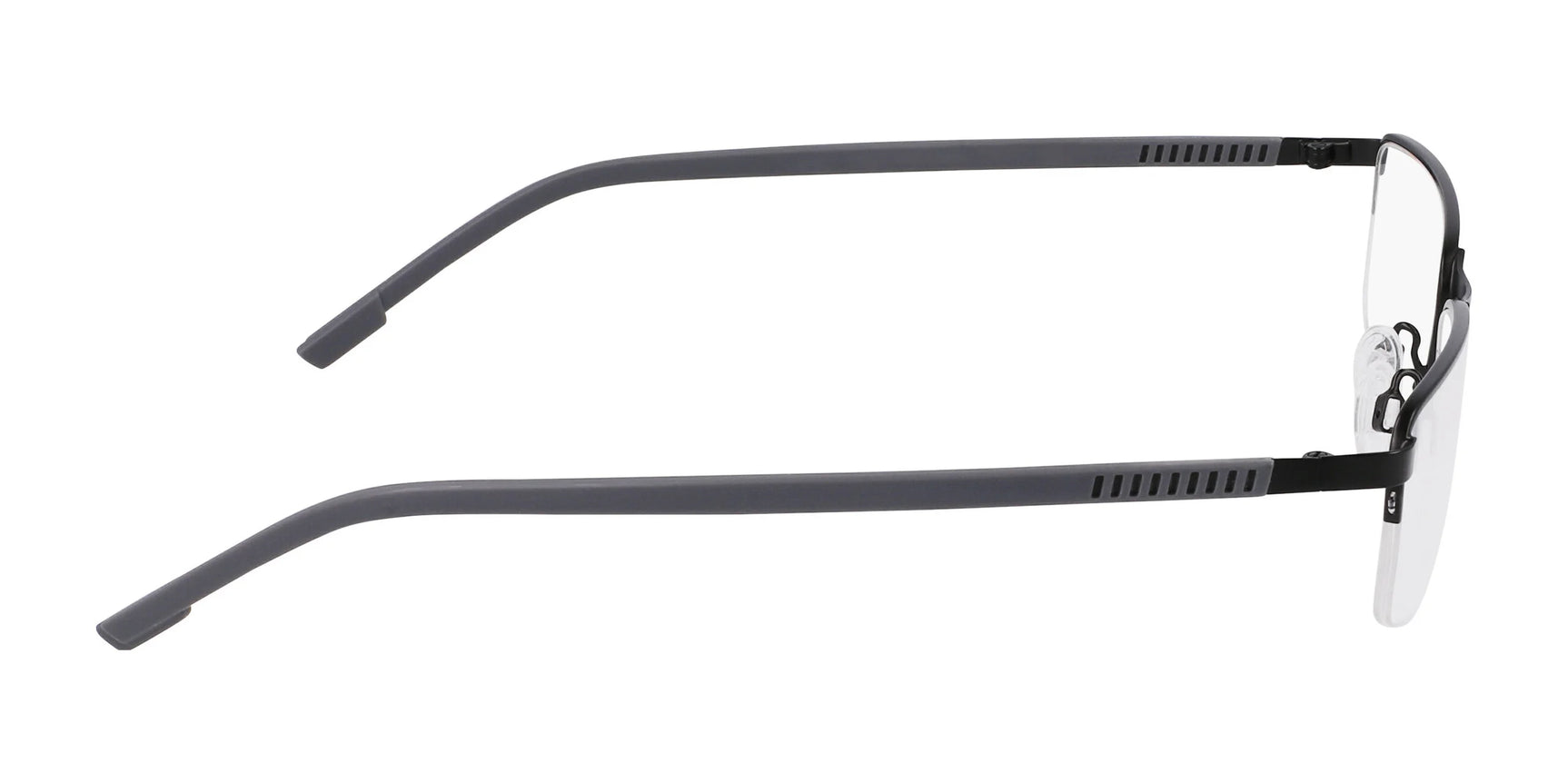 Flexon E1146 Eyeglasses | Size 54