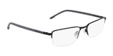 Flexon E1146 Eyeglasses | Size 54