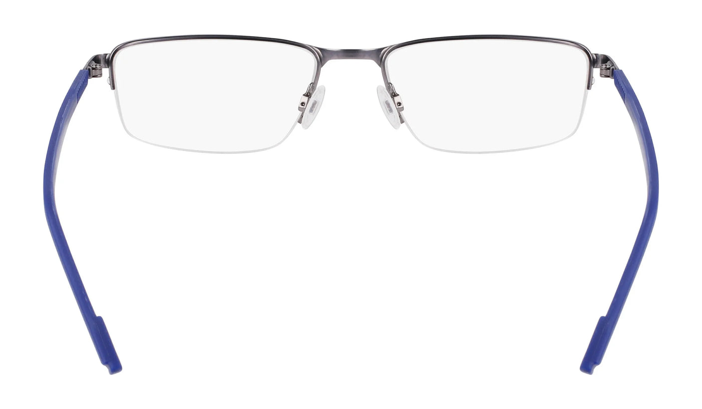 Flexon E1146 Eyeglasses | Size 54