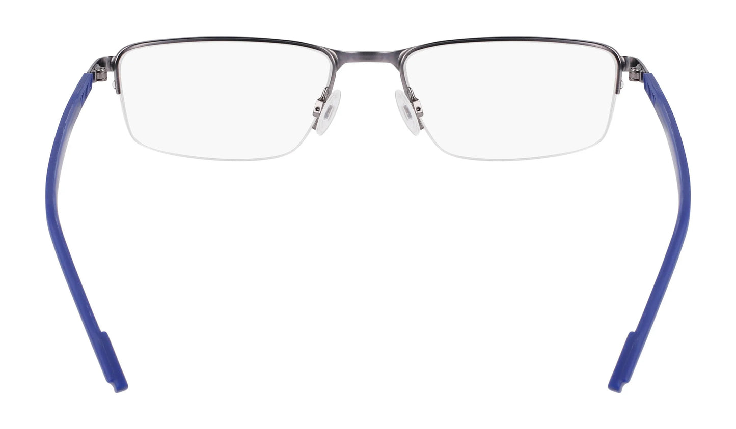 Flexon E1146 Eyeglasses | Size 54