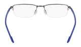 Flexon E1146 Eyeglasses | Size 54