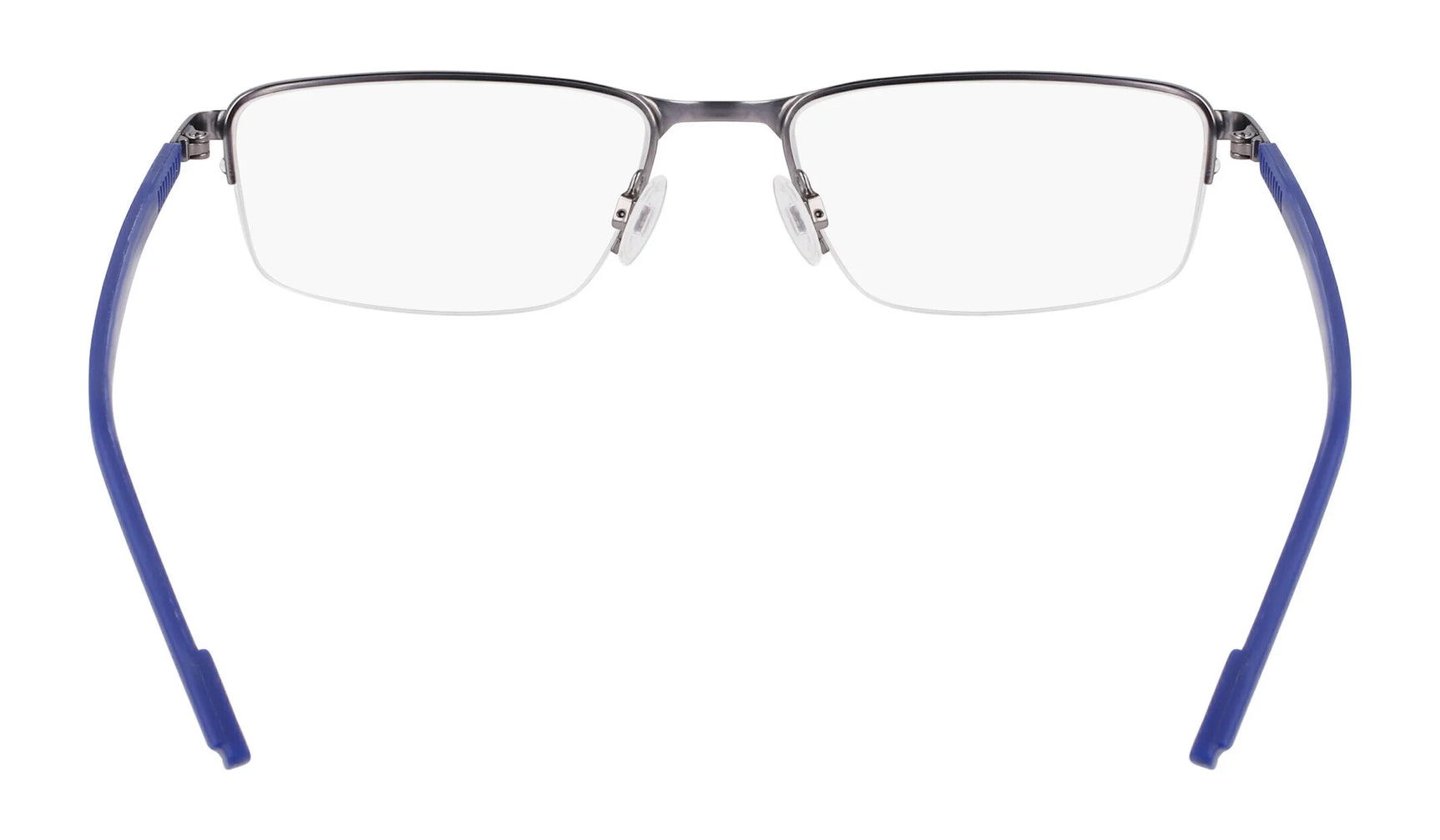 Flexon E1146 Eyeglasses | Size 54