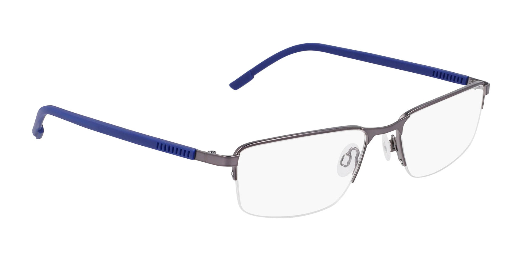 Flexon E1146 Eyeglasses | Size 54