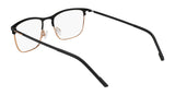 Flexon E1148 Eyeglasses | Size 53