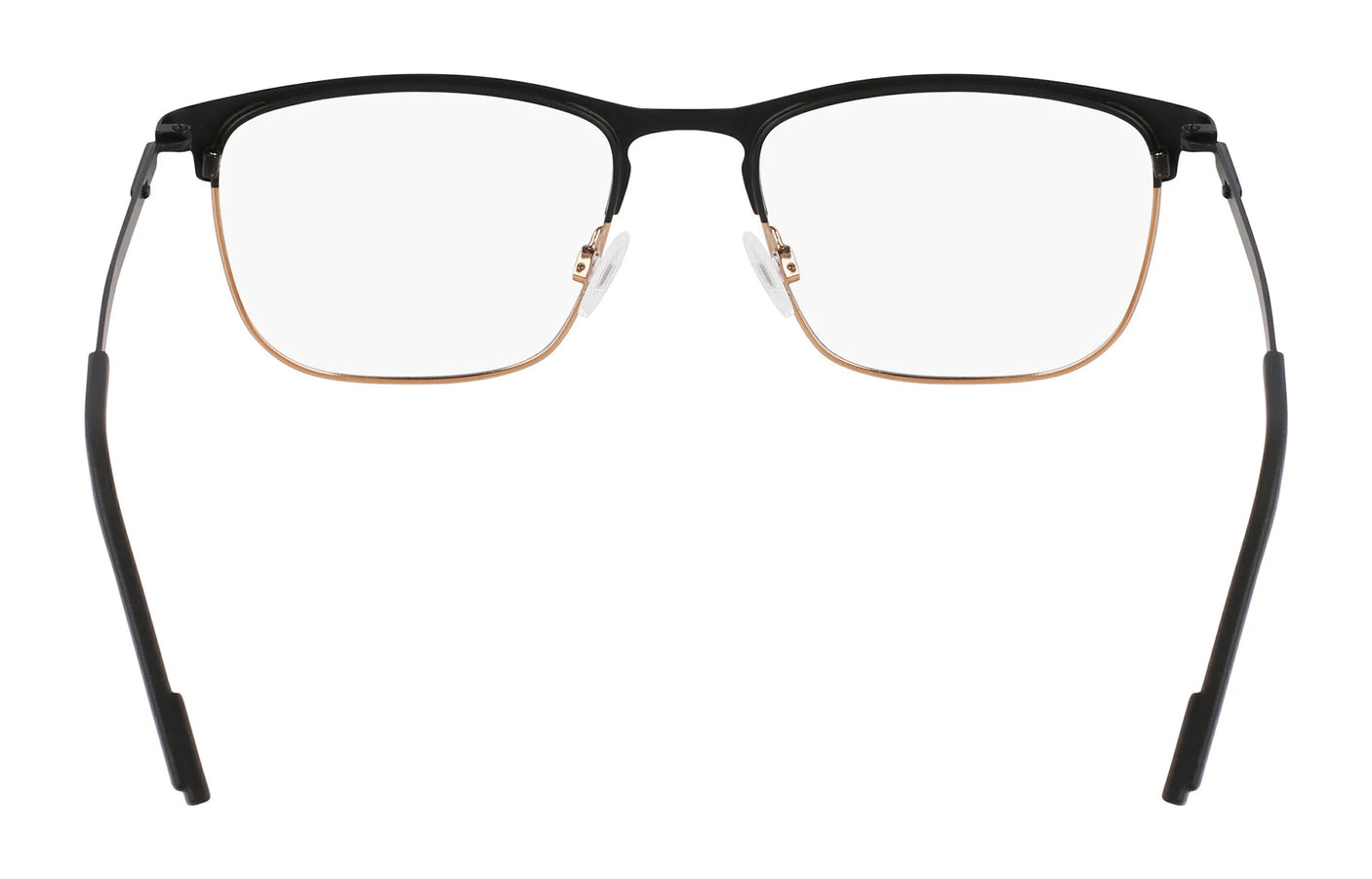 Flexon E1148 Eyeglasses | Size 53