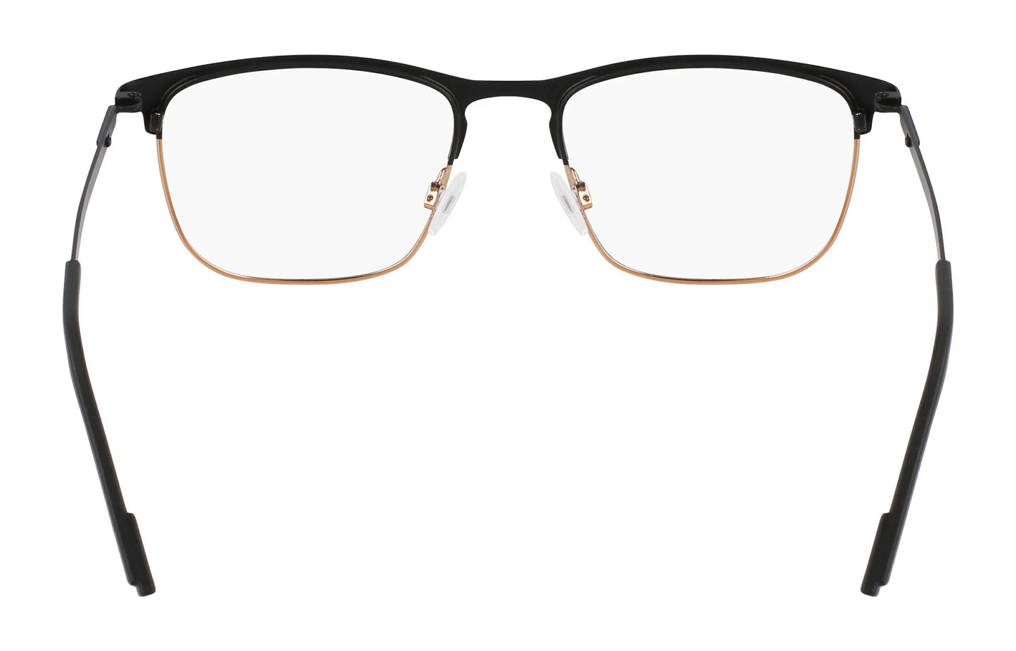 Flexon E1148 Eyeglasses | Size 53