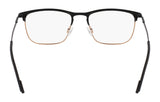 Flexon E1148 Eyeglasses | Size 53