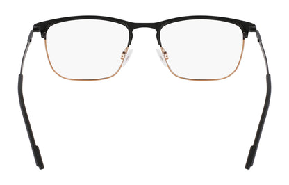 Flexon E1148 Eyeglasses | Size 53