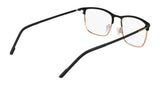 Flexon E1148 Eyeglasses | Size 53