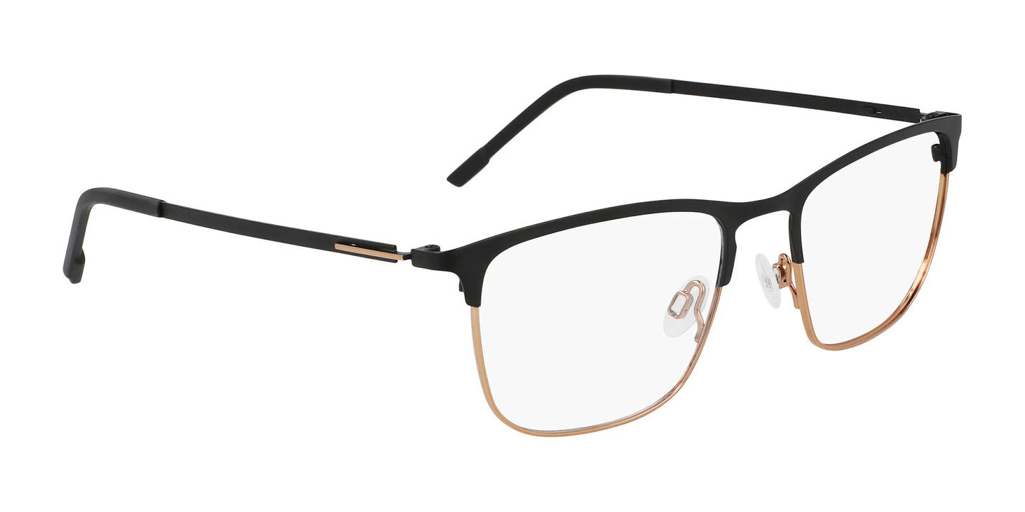 Flexon E1148 Eyeglasses | Size 53