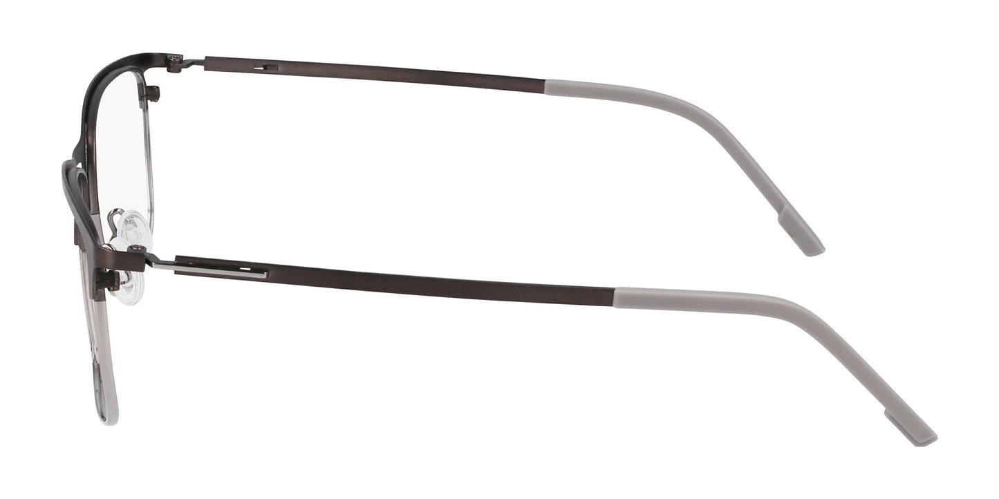 Flexon E1148 Eyeglasses | Size 53