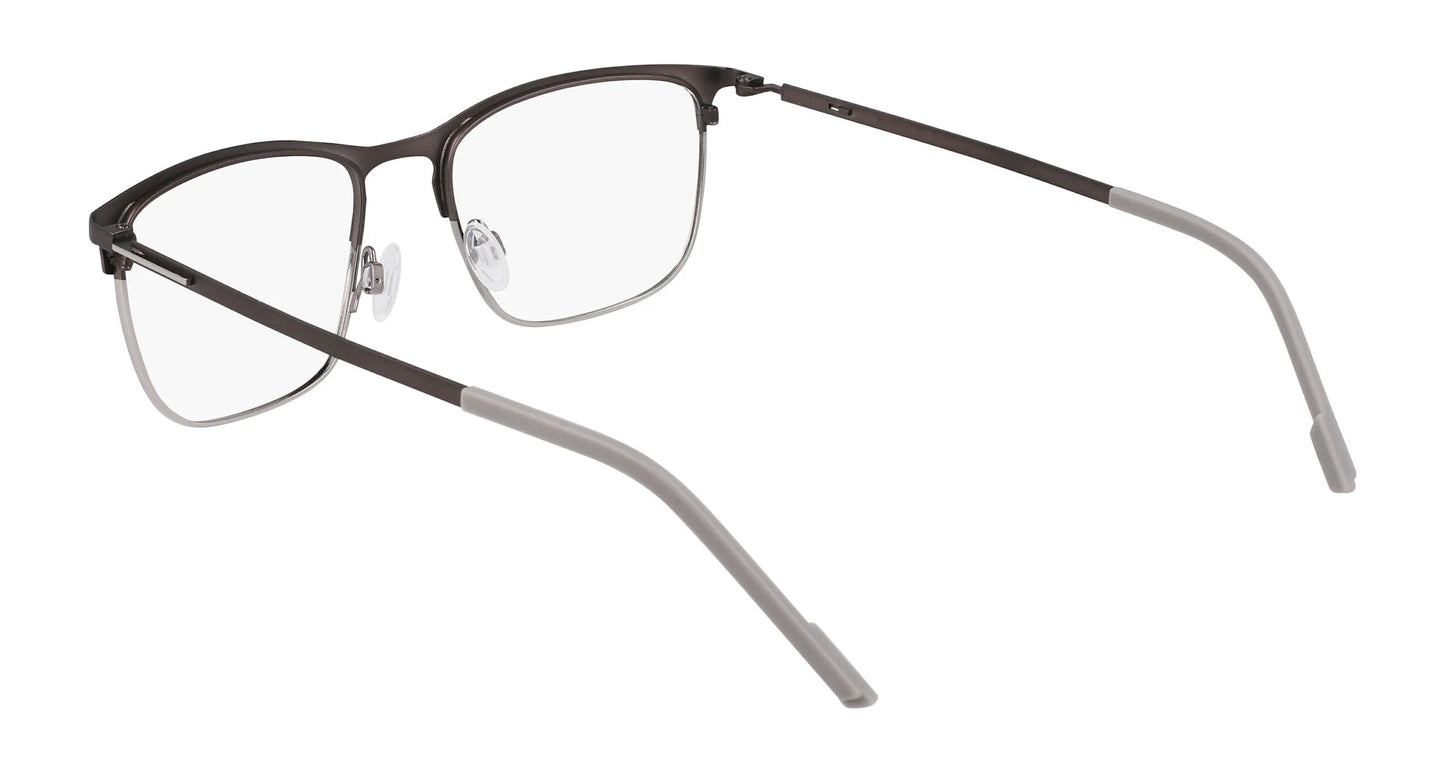 Flexon E1148 Eyeglasses | Size 53