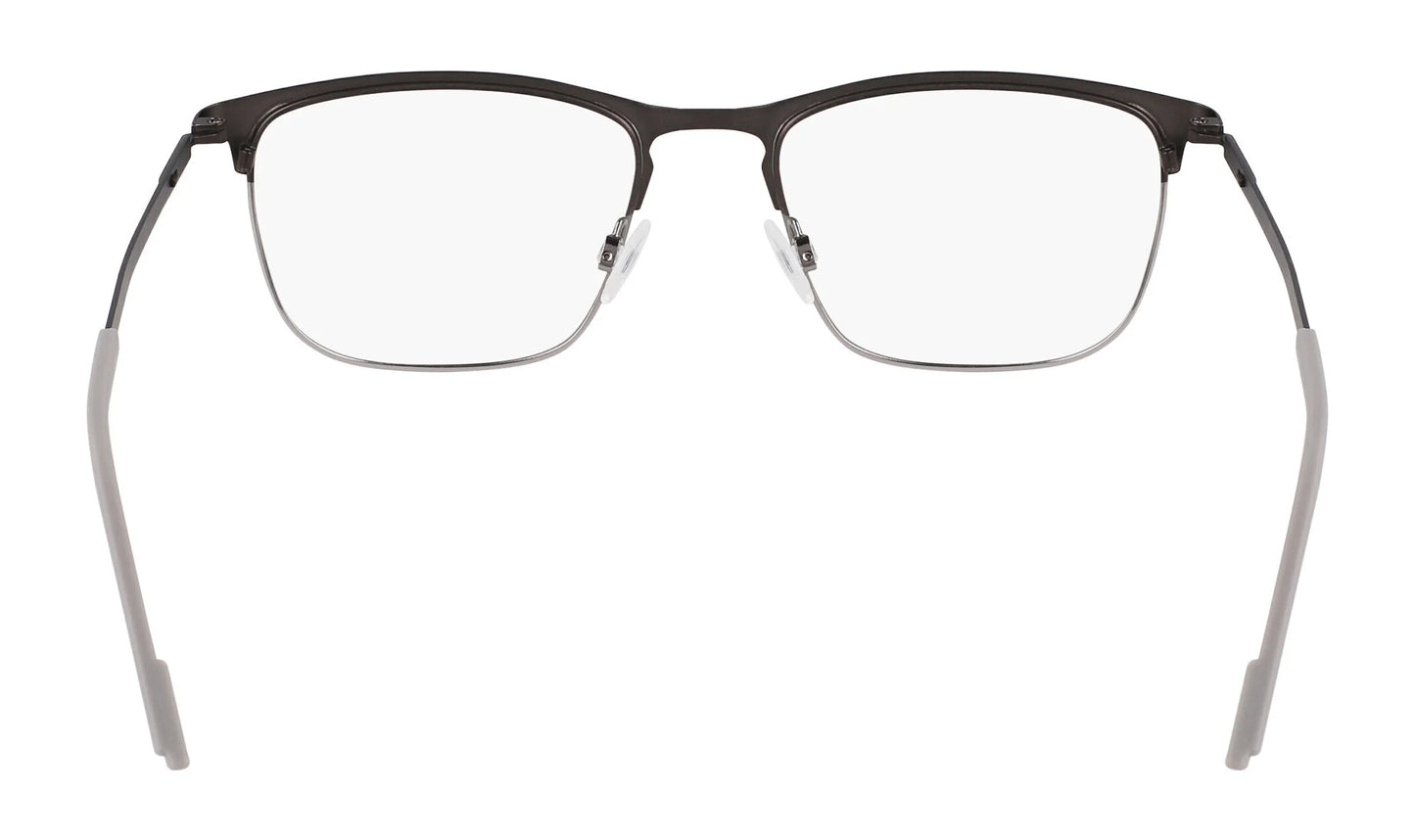 Flexon E1148 Eyeglasses | Size 53