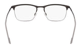 Flexon E1148 Eyeglasses | Size 53