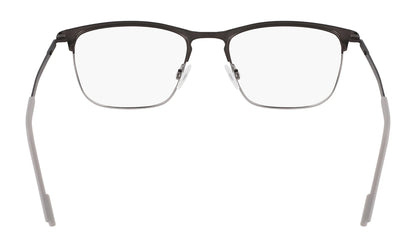 Flexon E1148 Eyeglasses | Size 53