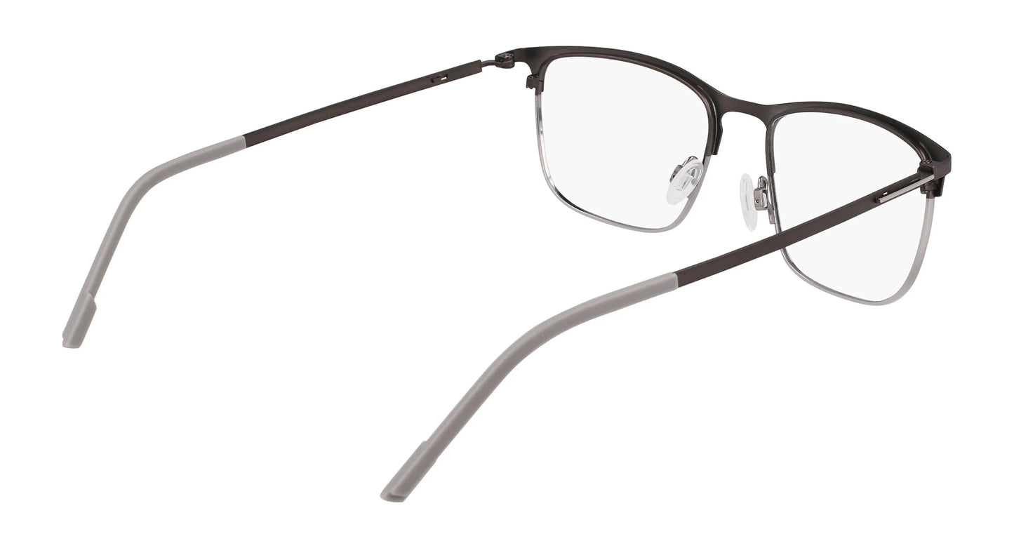 Flexon E1148 Eyeglasses | Size 53