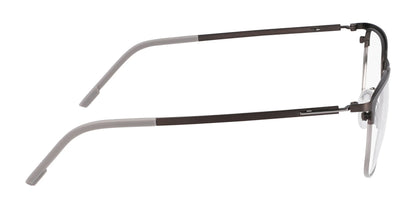 Flexon E1148 Eyeglasses | Size 53