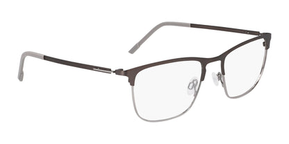 Flexon E1148 Eyeglasses | Size 53