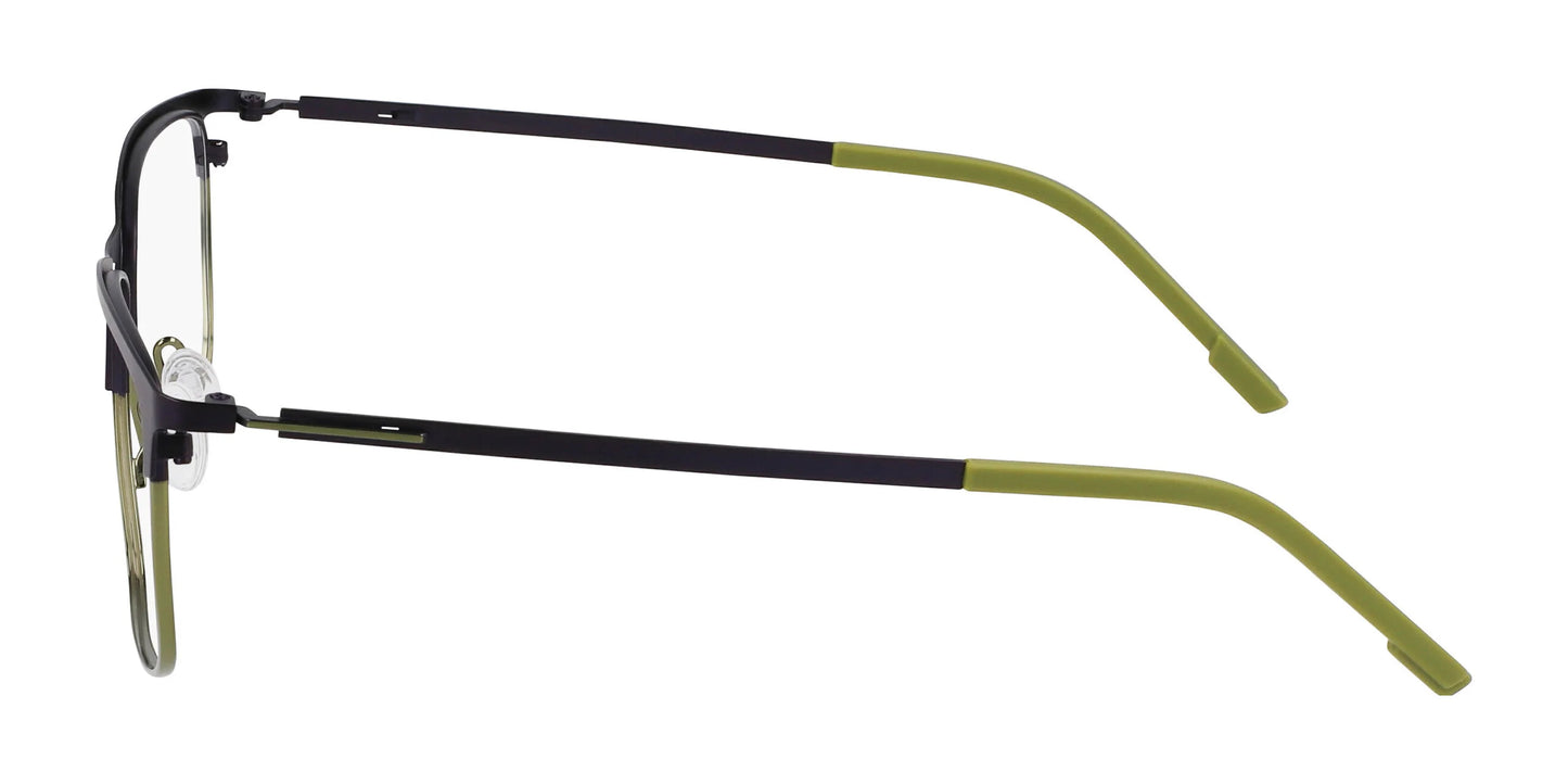 Flexon E1148 Eyeglasses | Size 53