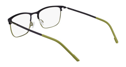 Flexon E1148 Eyeglasses | Size 53