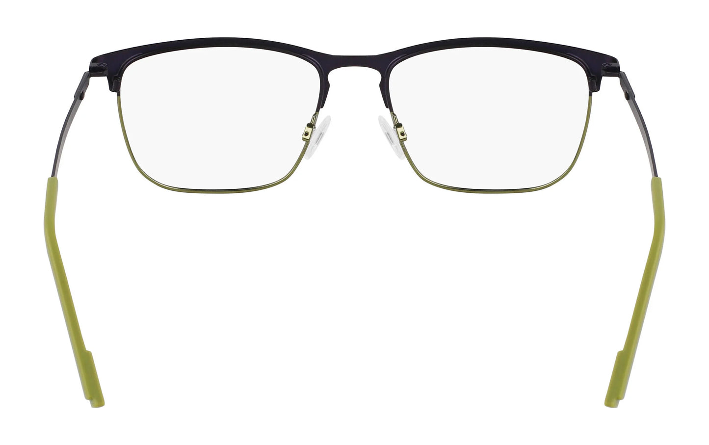 Flexon E1148 Eyeglasses | Size 53