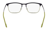 Flexon E1148 Eyeglasses | Size 53