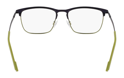 Flexon E1148 Eyeglasses | Size 53