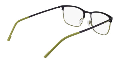 Flexon E1148 Eyeglasses | Size 53