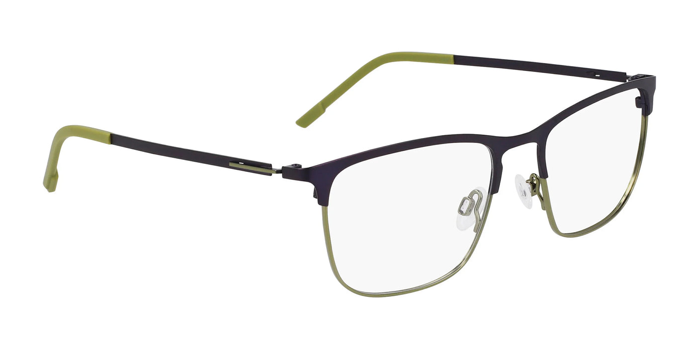 Flexon E1148 Eyeglasses | Size 53