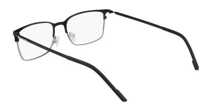 Flexon E1147 Eyeglasses | Size 55