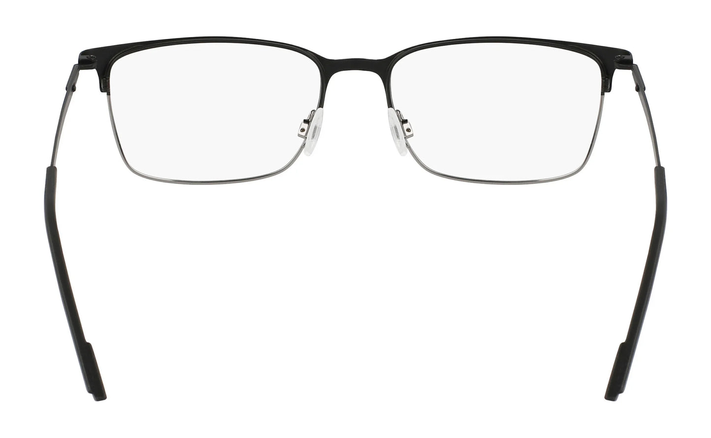 Flexon E1147 Eyeglasses | Size 55