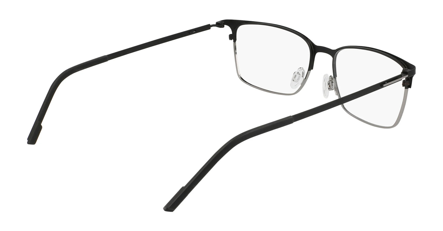 Flexon E1147 Eyeglasses | Size 55