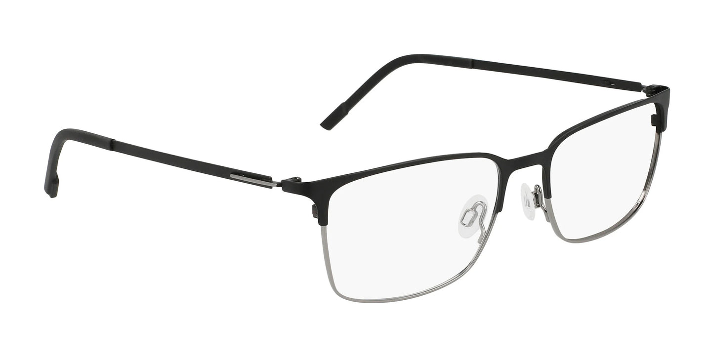 Flexon E1147 Eyeglasses | Size 55