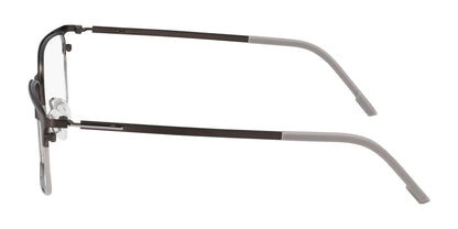 Flexon E1147 Eyeglasses | Size 55