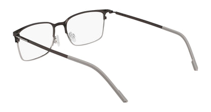 Flexon E1147 Eyeglasses | Size 55