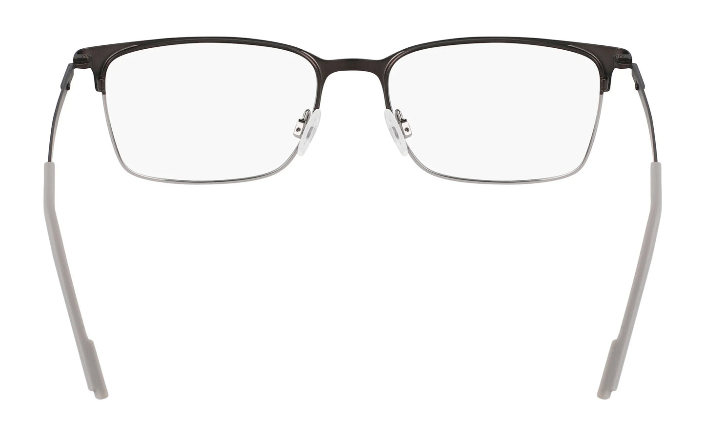 Flexon E1147 Eyeglasses | Size 55