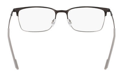 Flexon E1147 Eyeglasses | Size 55