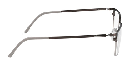 Flexon E1147 Eyeglasses | Size 55