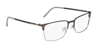 Flexon E1147 Eyeglasses | Size 55