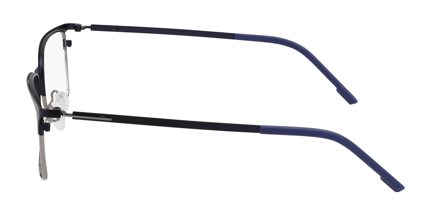 Flexon E1147 Eyeglasses | Size 55