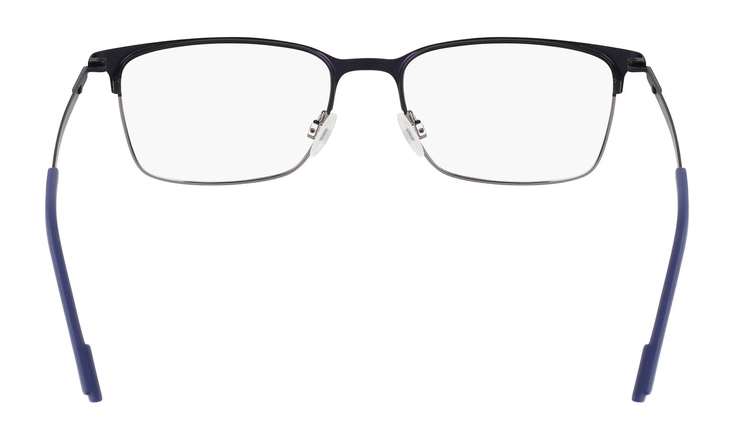 Flexon E1147 Eyeglasses | Size 55